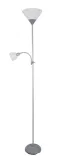 platinet-floor-lamp-lampa-podlogowa-e27-e14-grey-44527