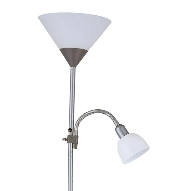 platinet-floor-lamp-lampa-podlogowa-e27-e14-grey-44527-kod-producenta-5907595445276