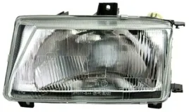 seat-ibiza-cordoba-reflektor-lampa-przednia-lewa