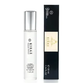 kirke-femme-perfumetka-33ml