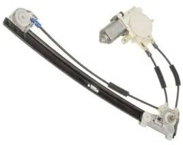 bmw-5-e39-podnosnik-elektryczny-szyby-tylny-lewy