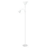 platinet-floor-lamp-lampa-podlogowa-e27-e14-white-45177