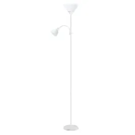 platinet-floor-lamp-lampa-podlogowa-e27-e14-white-45177