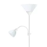 platinet-floor-lamp-lampa-podlogowa-e27-e14-white-45177-stan-nowy