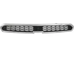 chevrolet-spark-2013-atrapa-kratka-grill-nowy