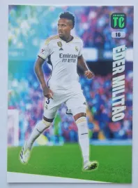 2024-panini-top-class-eder-militao-real-madryt-b