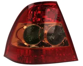 toyota-corolla-e12-sedan-lampa-tylna-lewa-nowa