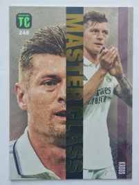 2023-panini-top-class-toni-kroos-real-madryt-master-class-b