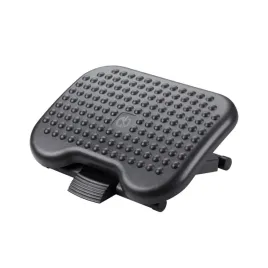 platinet-footrest-podnozek-ergonomiczny-460x350x110mm-3-levels-adjustment-