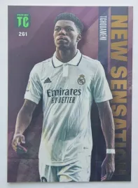 2023-panini-top-class-aurelien-tchouameni-real-madryt-new-sensation-b