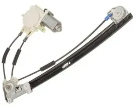 bmw-5-e39-podnosnik-elektryczny-szyby-tylny-prawy