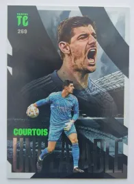 2023-panini-top-class-thibaut-courtois-real-madryt-unbeatable-b