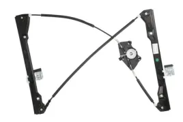 vw-new-beetle-podnosnik-elektryczny-szyby-lewy