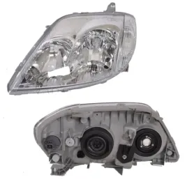 toyota-corolla-e12-reflektor-lampa-przednia-lewa