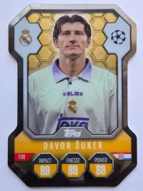 2024-25-topps-match-attax-davor-suker-real-madryt-pro-elite-a