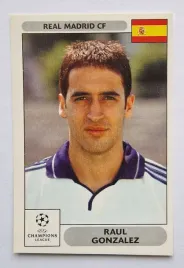 2000-01-panini-champions-league-raul-gonzalez-real-madryt-a