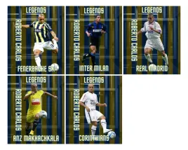 2025-zestaw-5-kart-roberto-carlos-real-madryt-legends-limited-edition