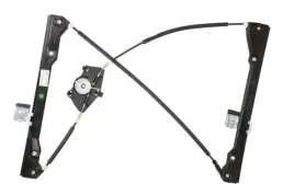 vw-new-beetle-podnosnik-elektryczny-szyby-prawy