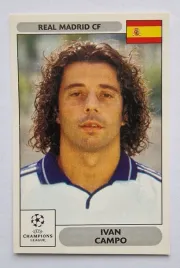 2000-01-panini-champions-league-ivan-campo-real-madryt-a