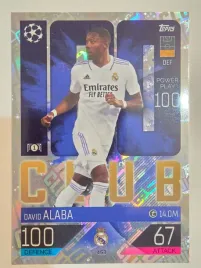 2022-23-topps-match-attax-david-alaba-real-madryt-100-club-a