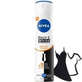 nivea-antyperspirant-dezodorant-dla-kobiet-spray-invisible-ultimate-impact
