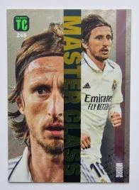 2023-panini-top-class-luka-modric-real-madryt-master-class-a