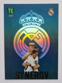 2023-panini-top-class-real-madryt-synergy-a