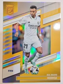 2022-23-panini-donruss-elite-rodrygo-real-madryt-a