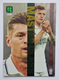 2023-panini-top-class-toni-kroos-real-madryt-master-class-a