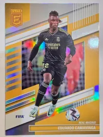 2022-23-panini-donruss-elite-eduardo-camavinga-real-madryt-a