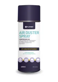 platinet-air-duster-sprezone-powietrze-400ml-pfs5130-42610