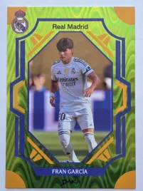 2025-26-daka-fran-garcia-199-real-madryt-refrector-a