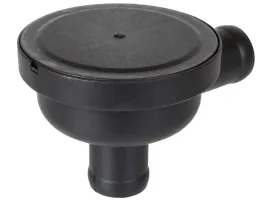 audi-skoda-seat-volkswagen-separator-oleju-odma