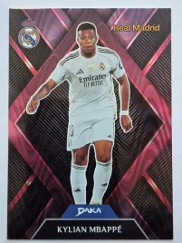 2025-26-daka-kylian-mbappe-99-real-madryt-refrector-a