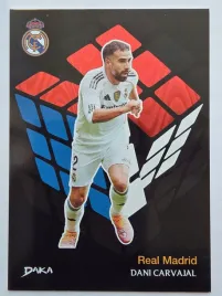 2025-26-daka-dani-carvajal-50-real-madryt-a