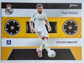 2025-26-daka-kylian-mbappe-real-madryt-a