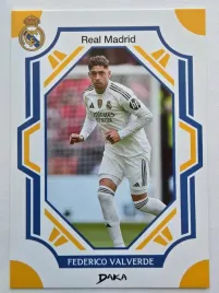 2025-26-daka-federico-valverde-real-madryt-a