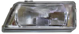 ducato-boxer-jumper-reflektor-lampa-przednia-lewa