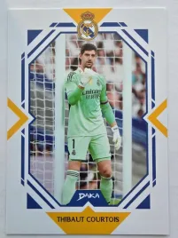 2025-26-daka-thibaut-courtois-real-madryt-a