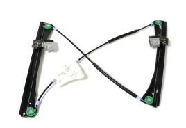 seat-cordoba-podnosnik-elektryczny-szyby-lewy