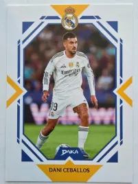 2025-26-daka-dani-ceballos-real-madryt-a
