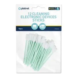 platinet-stick-for-keyboard-cleaning-liquid-patyczki-do-czyszczenia-klawi