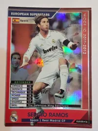 2011-12-panini-wccf-sergio-ramos-real-madryt-a