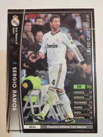 2012-13-panini-wccf-sergio-ramos-real-madryt-a