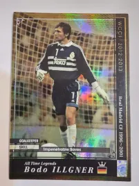 2012-13-panini-wccf-bodo-ilgner-real-madryt-a