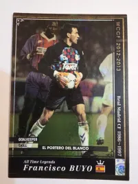 2012-13-panini-wccf-francisco-buyo-real-madryt-a