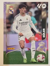 2025-26-panini-megacracks-arda-guler-real-madryt-a