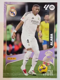2025-26-panini-megacracks-david-alaba-real-madryt-a