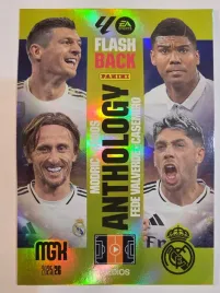 2025-26-panini-megacracks-modric-kroos-real-madryt-flash-back-a83
