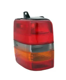 lampa-tylna-lewa-jeep-grand-cherokee-93-98